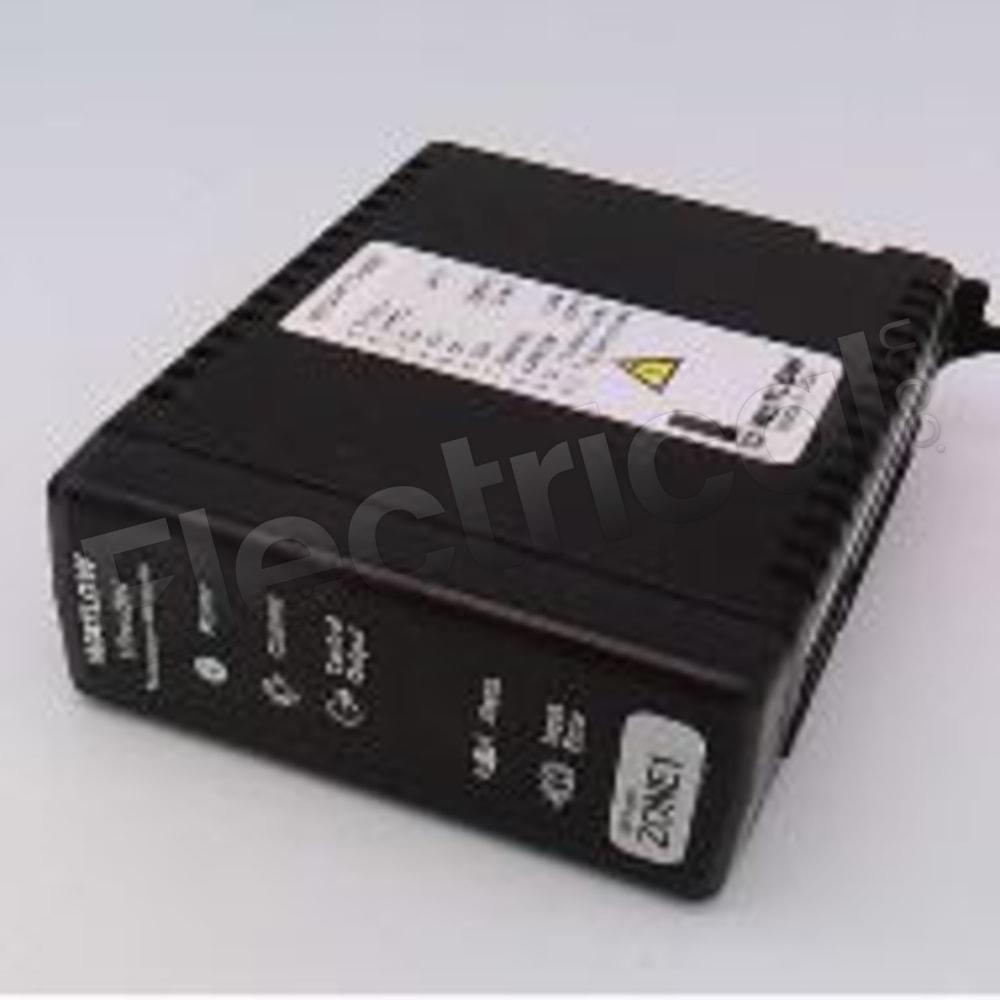 UD1A-1CES-0000