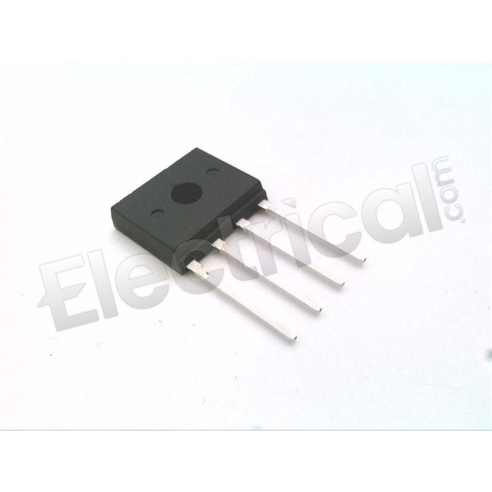 UD4KB100-BP