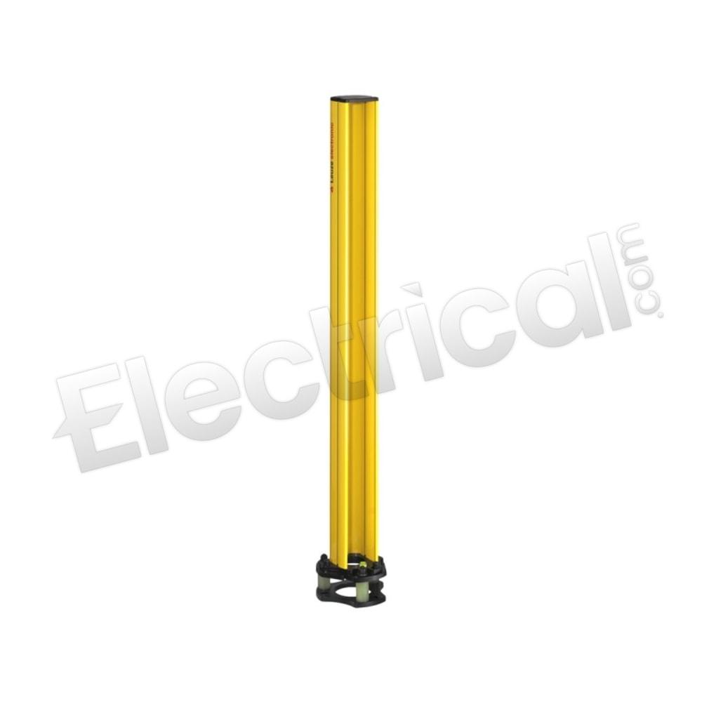 UDC-1140-S2