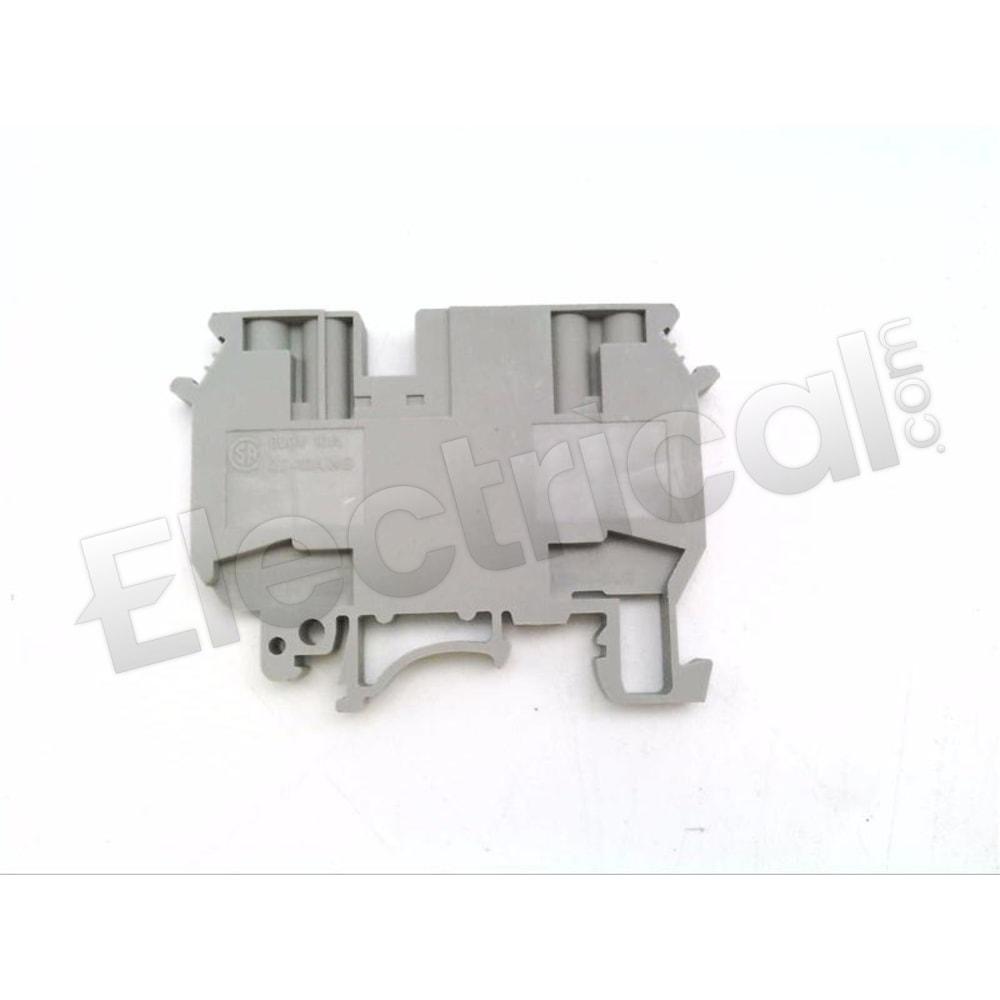 UDK 4-DUR 249 P/P