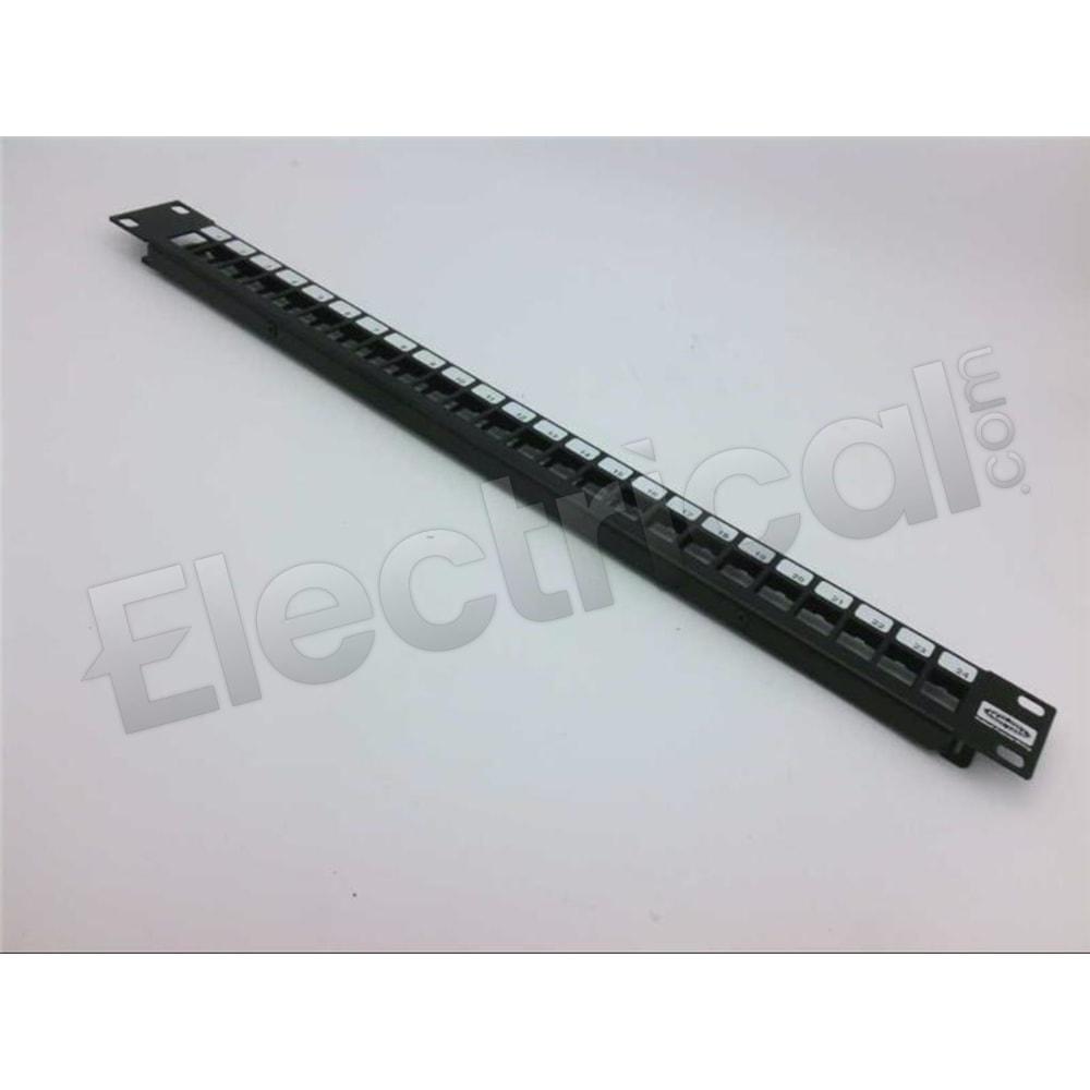 UDX24E