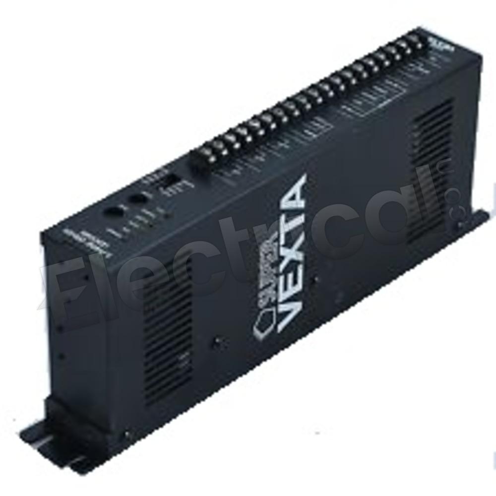UDX5114N