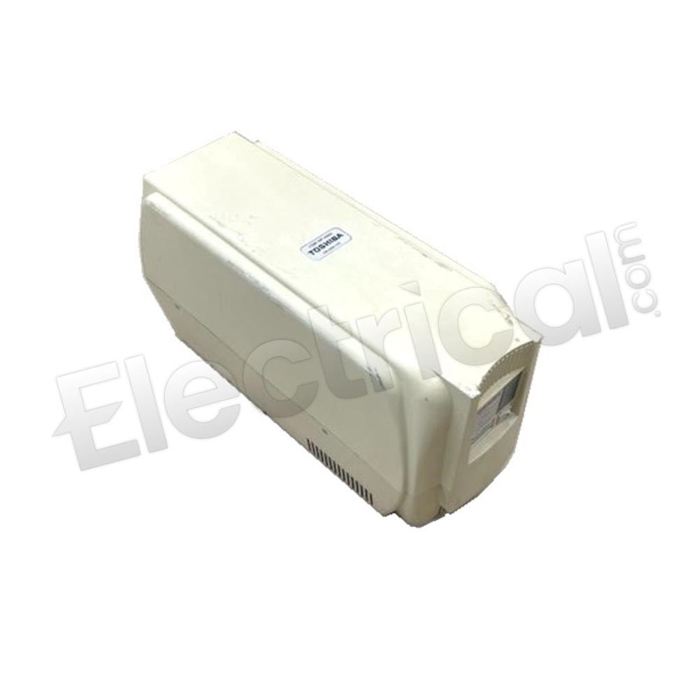 UE1A1A010C6TQC