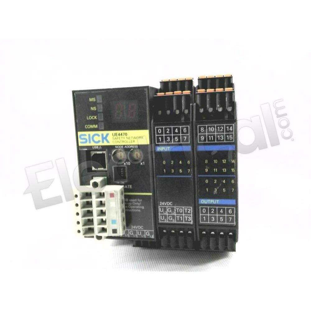 UE4470-22EE690