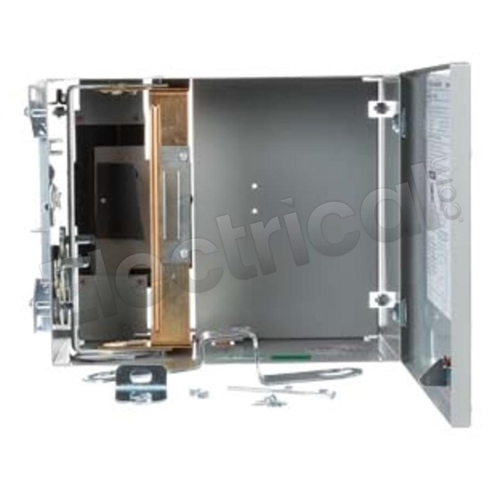 UEC3100G