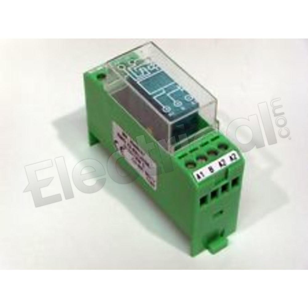 UEG-REL/KSR- 24/21-21