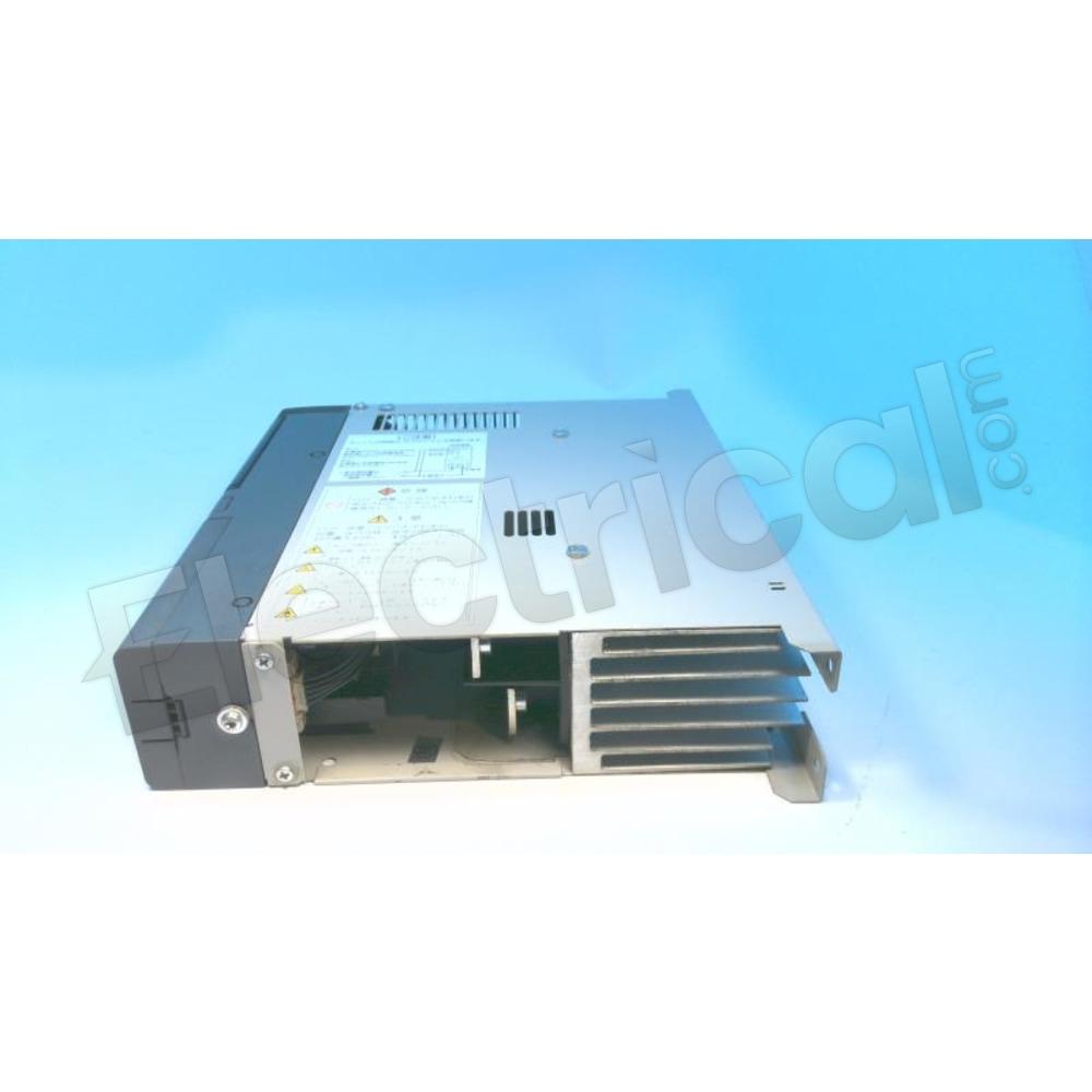 UF1-4075F