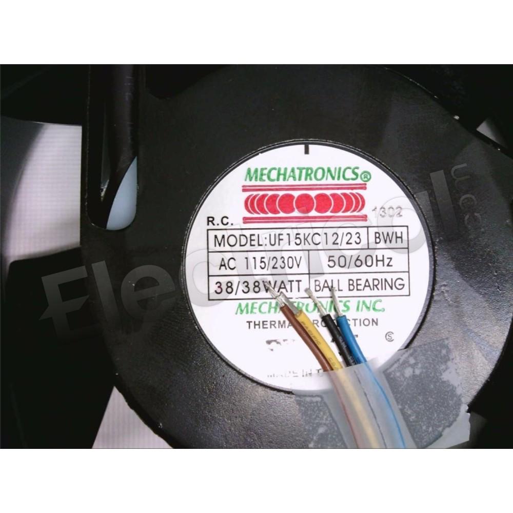 UF15KC1223BWHR