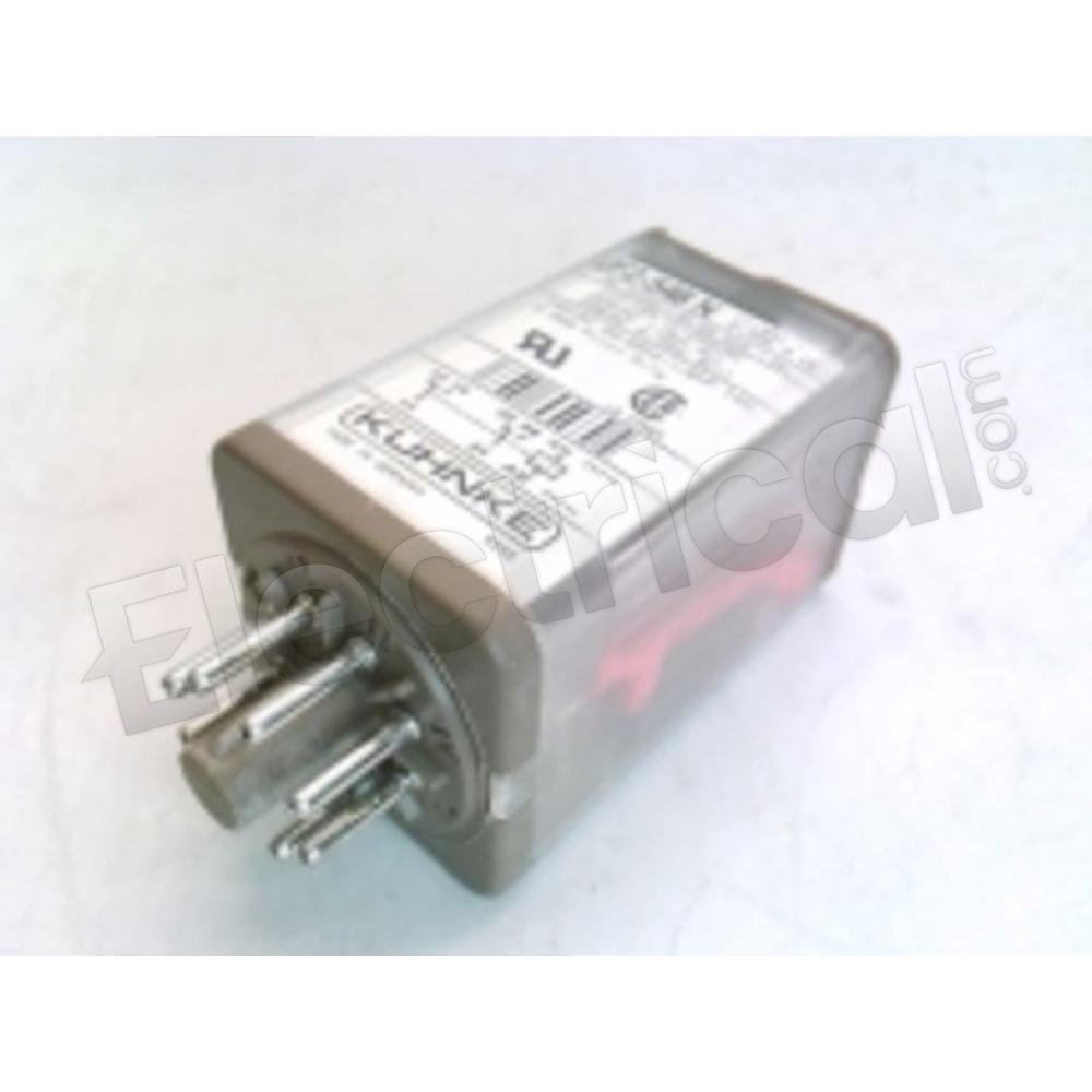 UF2-548N-10V
