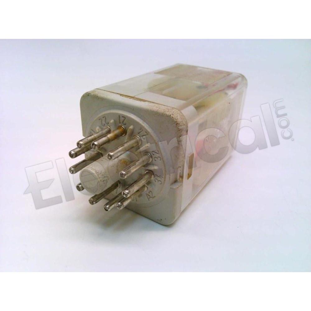 UF3-240VAC-N