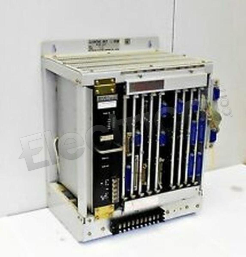 UF740B
