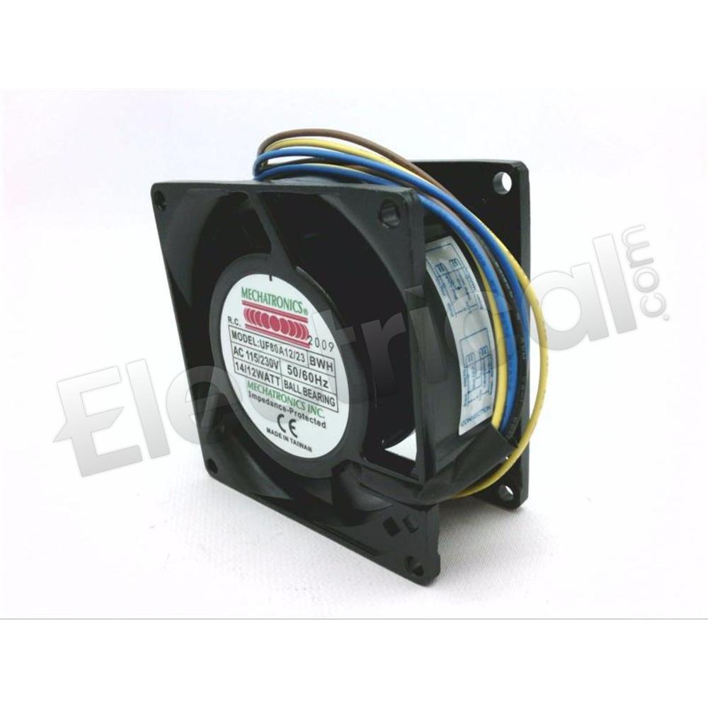 UF80A12/23-BWH