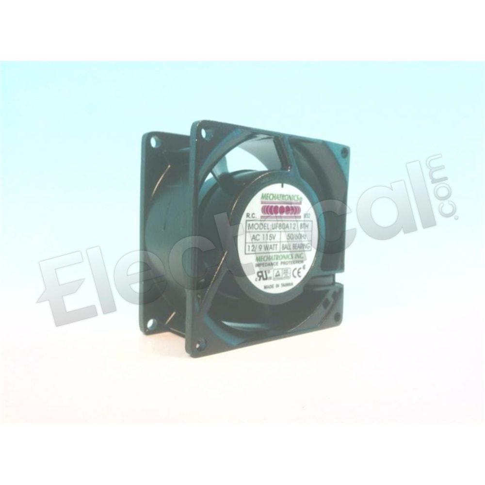 UF80A12-BTH