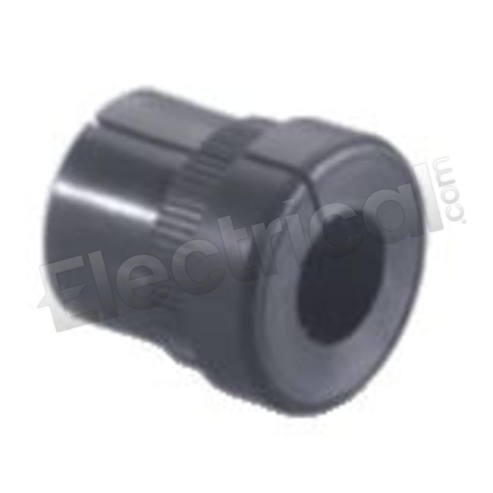 UFE 54B13