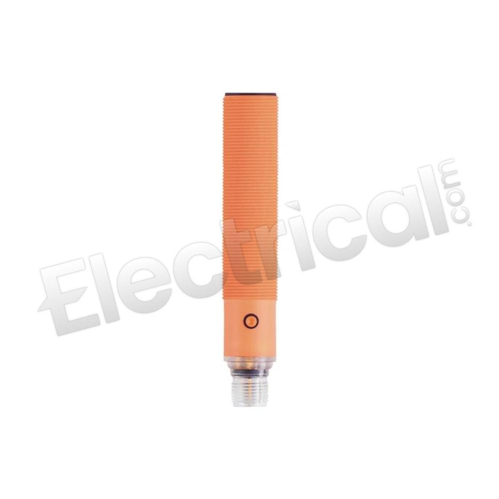 UG-01600E1KG/IO-LINK/US-UGT204