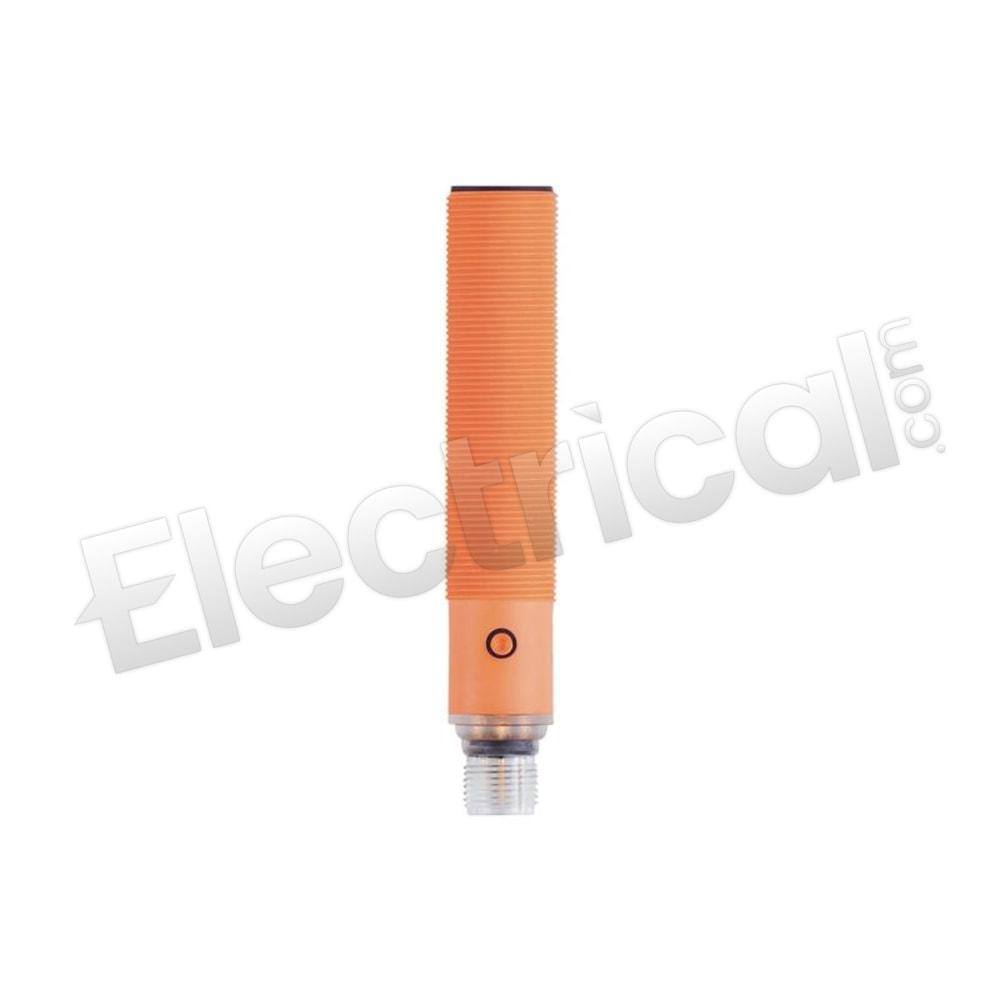 UG-02200E1KG/IO-LINK/US-UGT207