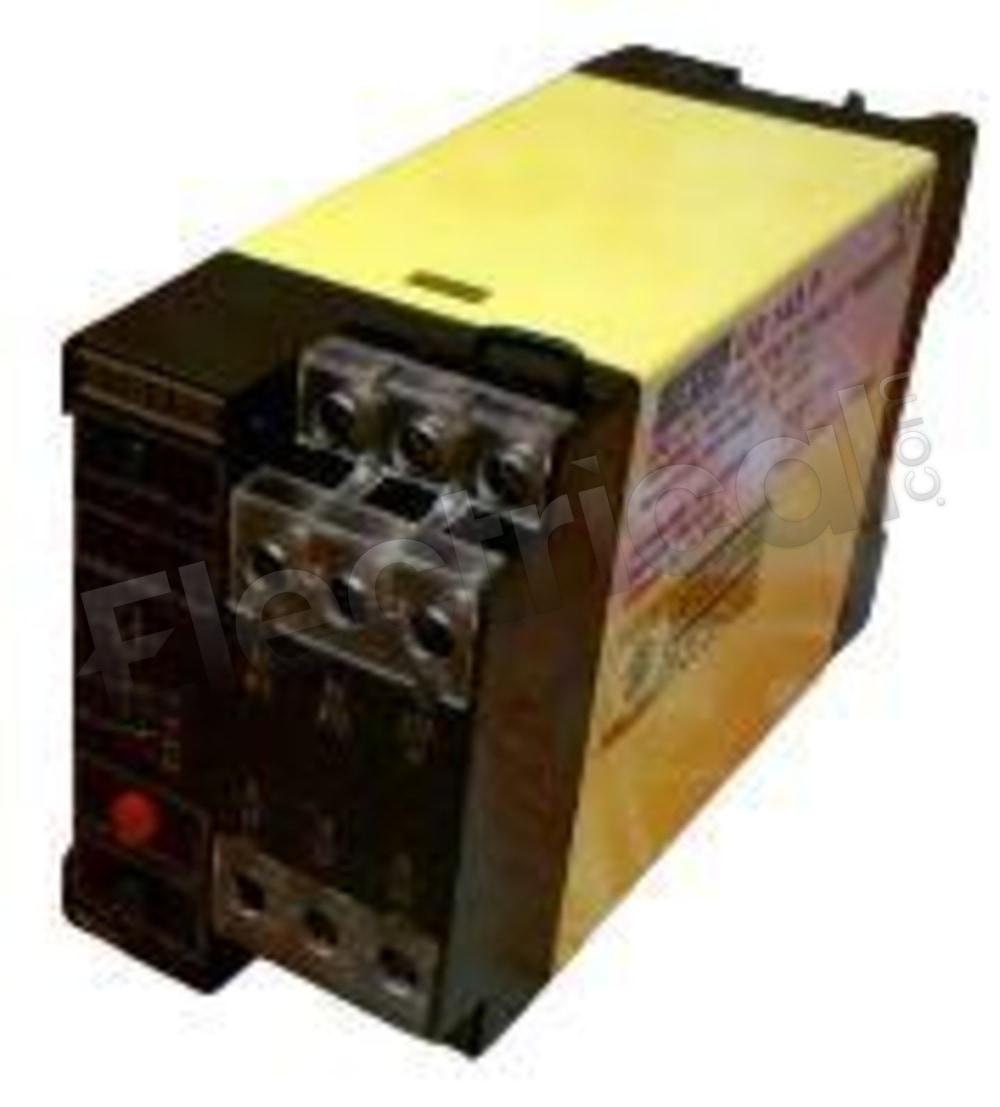 UG-143-P
