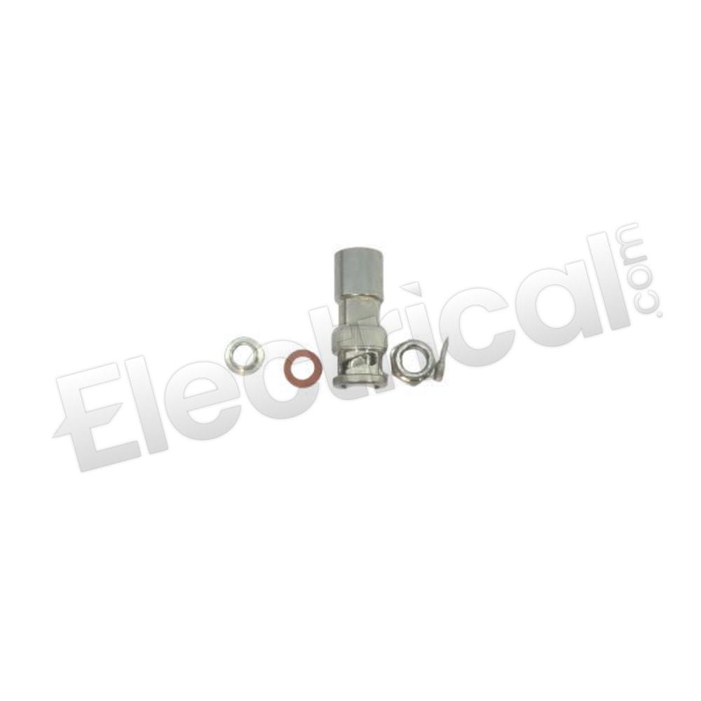 UG-932A/U