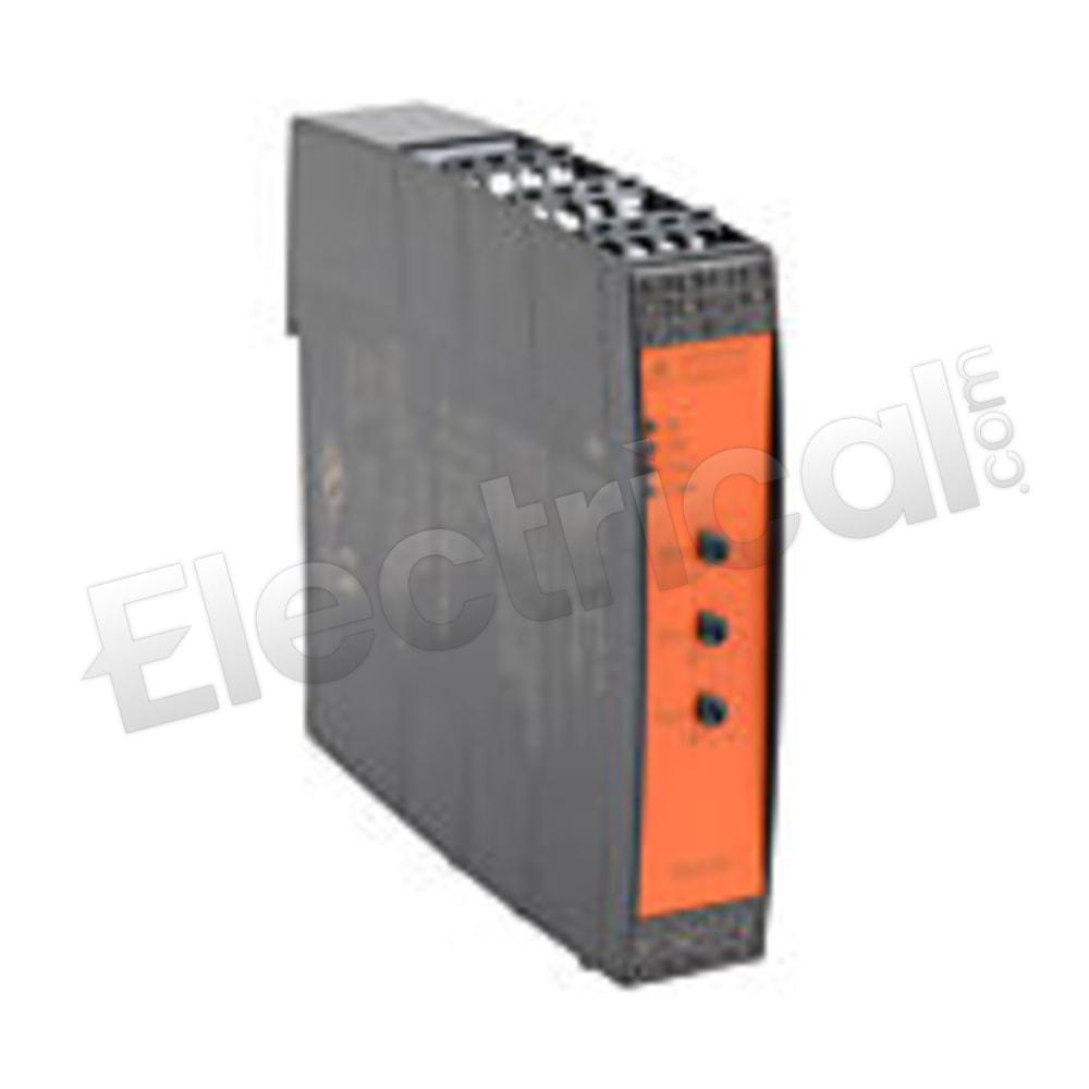 UG6970-04PS-61-24
