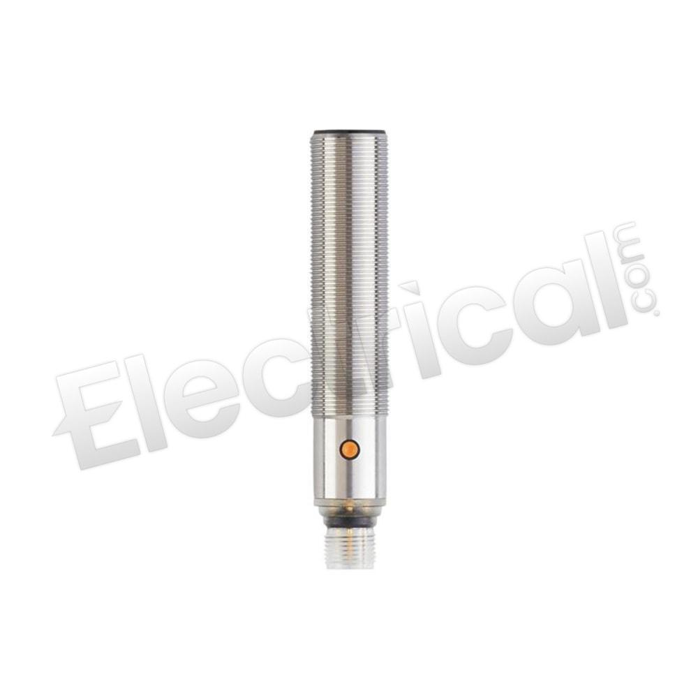 UGA01600EOKG/IO-LINK/US-UGR500