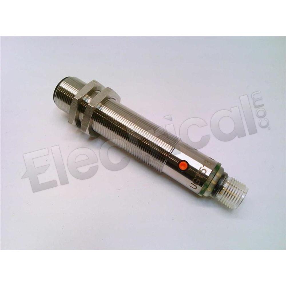 UGA02200E1KG/IO-LINK/US