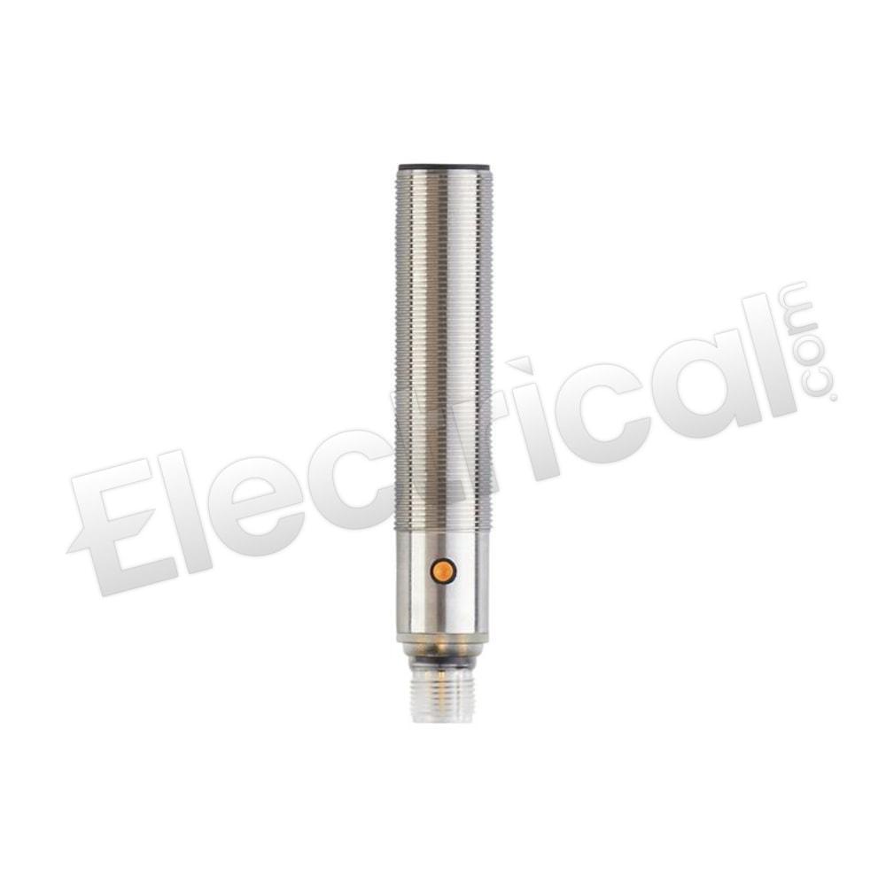 UGA02200E1KG/IO-LINK/US-UGT513