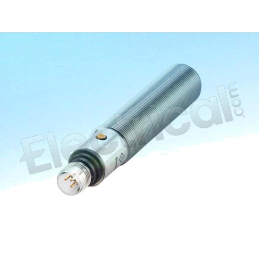 UGA02200GOKG/IO-LINK/US-UGT512