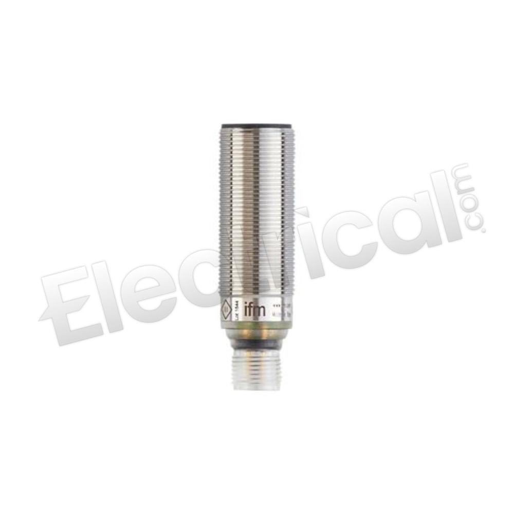 UGB01200EOKG/US-UGT506