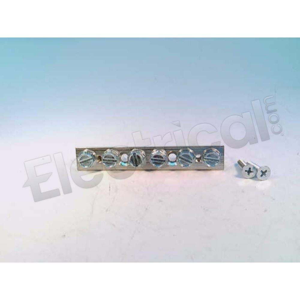 UGB2/0-414-4