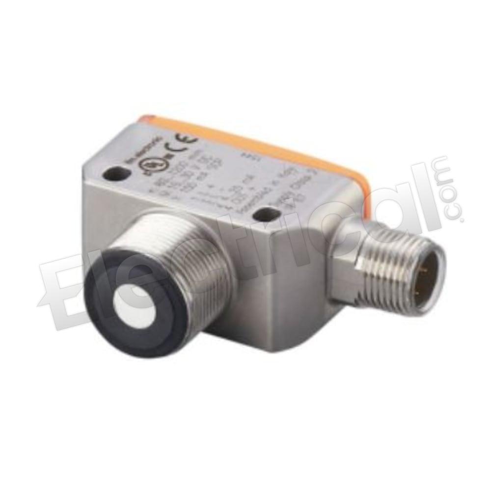 UGQ00300EOKG/IO-LINK/US-UGT592