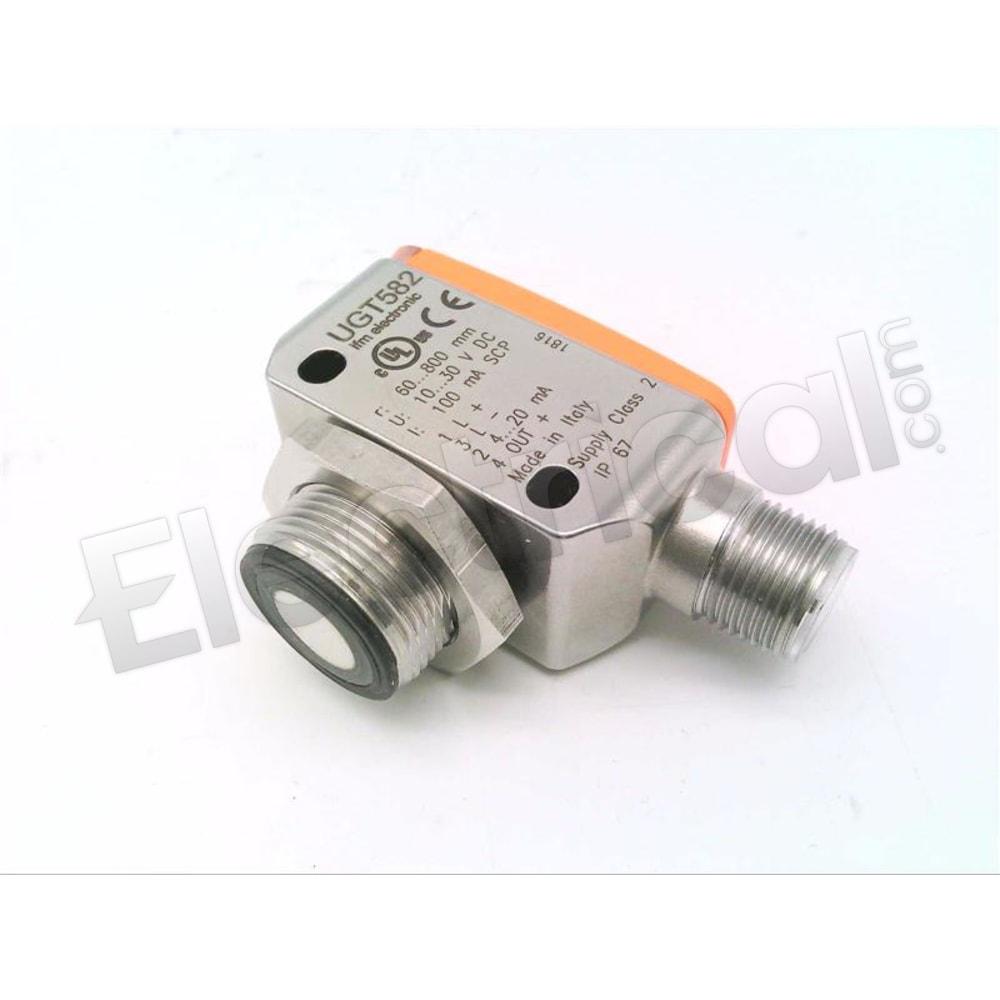 UGQ00800E1KG/US-UGT582