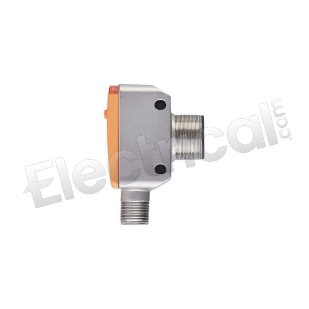 UGQ01200E1KG/US-UGT584