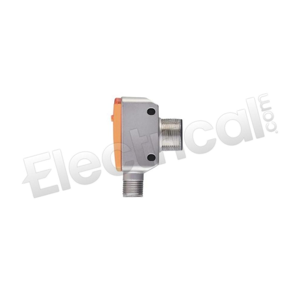UGQ01200EOKG/IO-LINK/US-UGT594