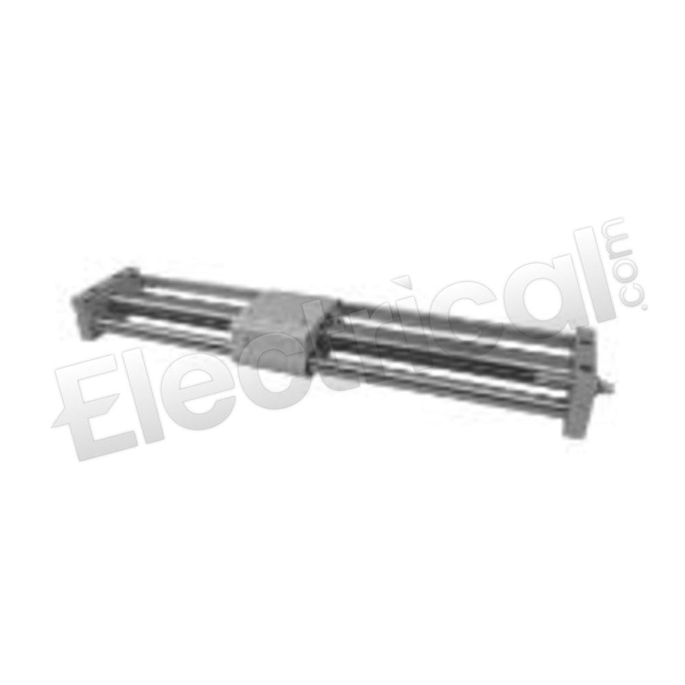 UGS-1235-B2