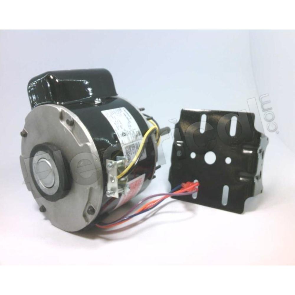 UH1026V1