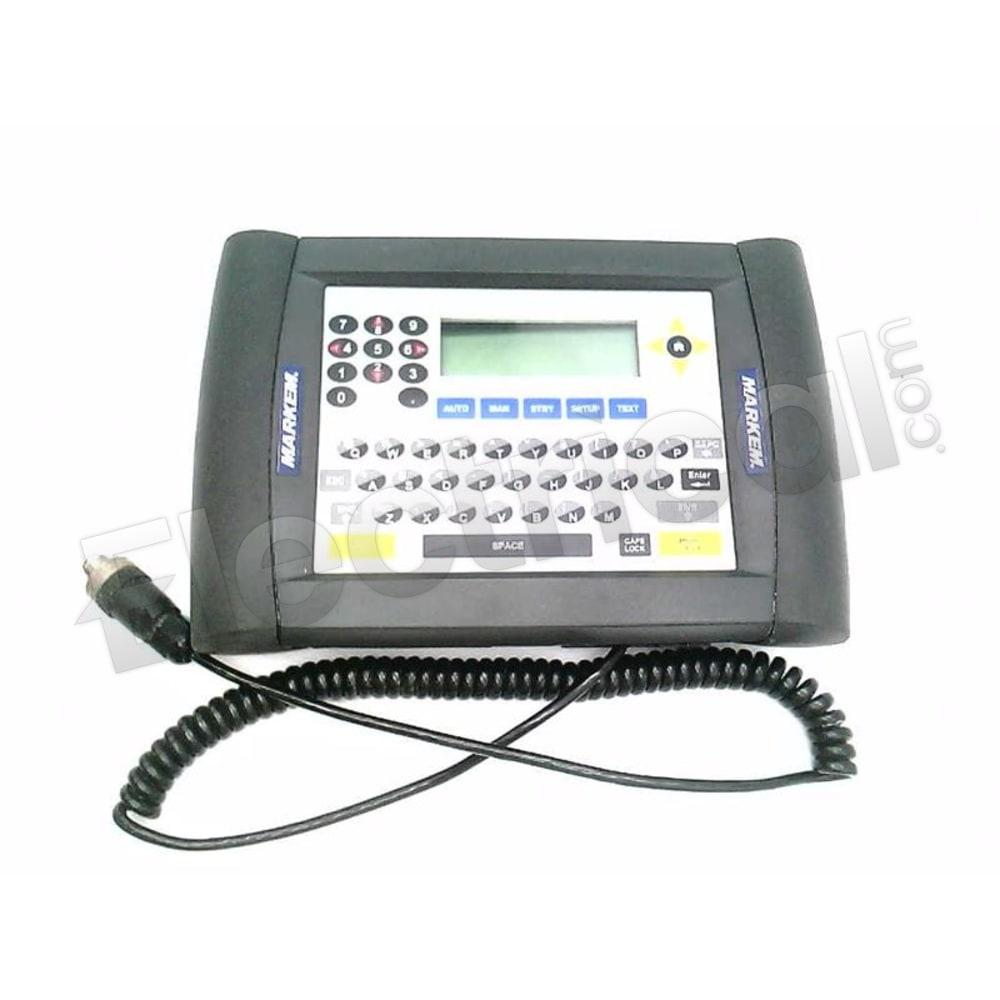 UI100
