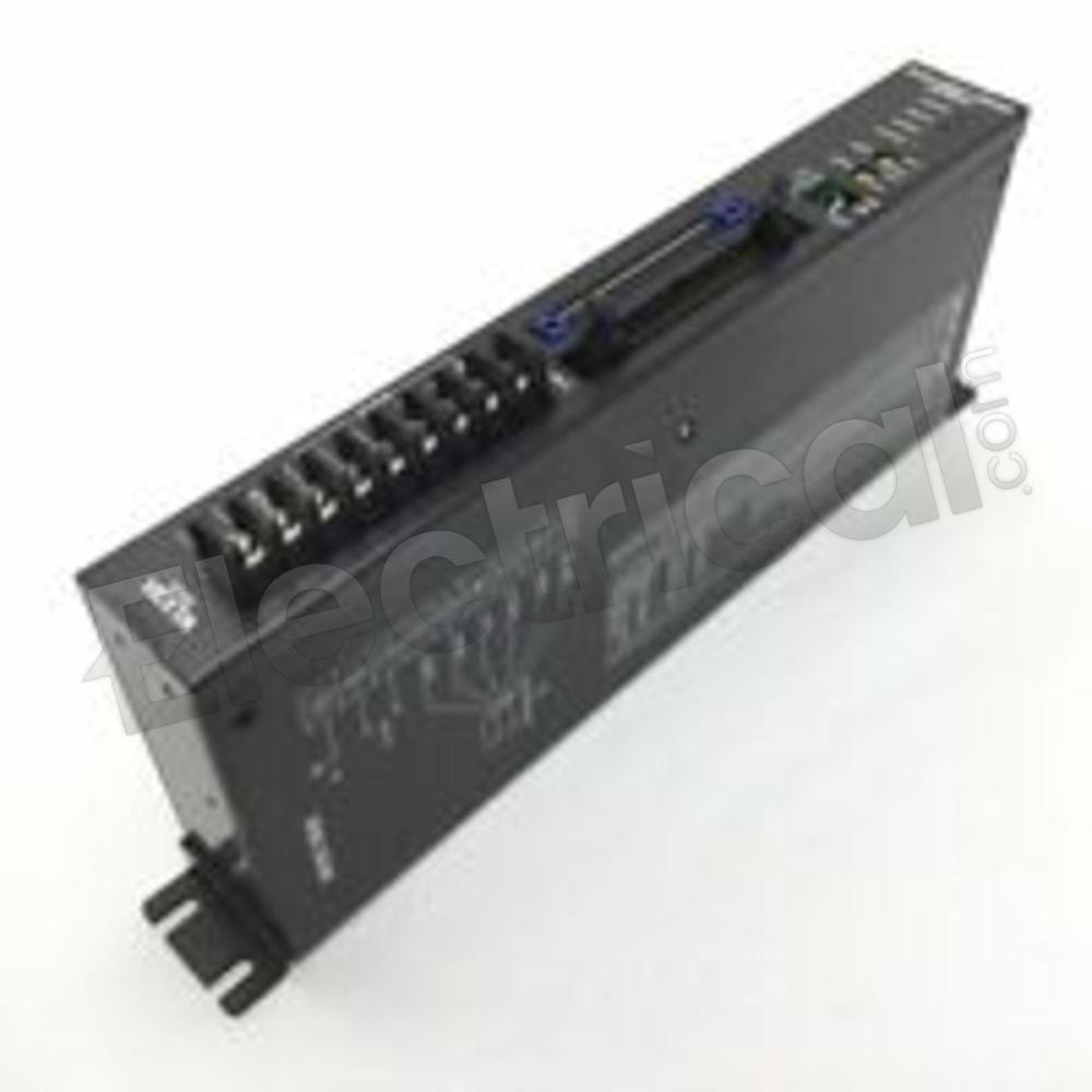 UI215GA