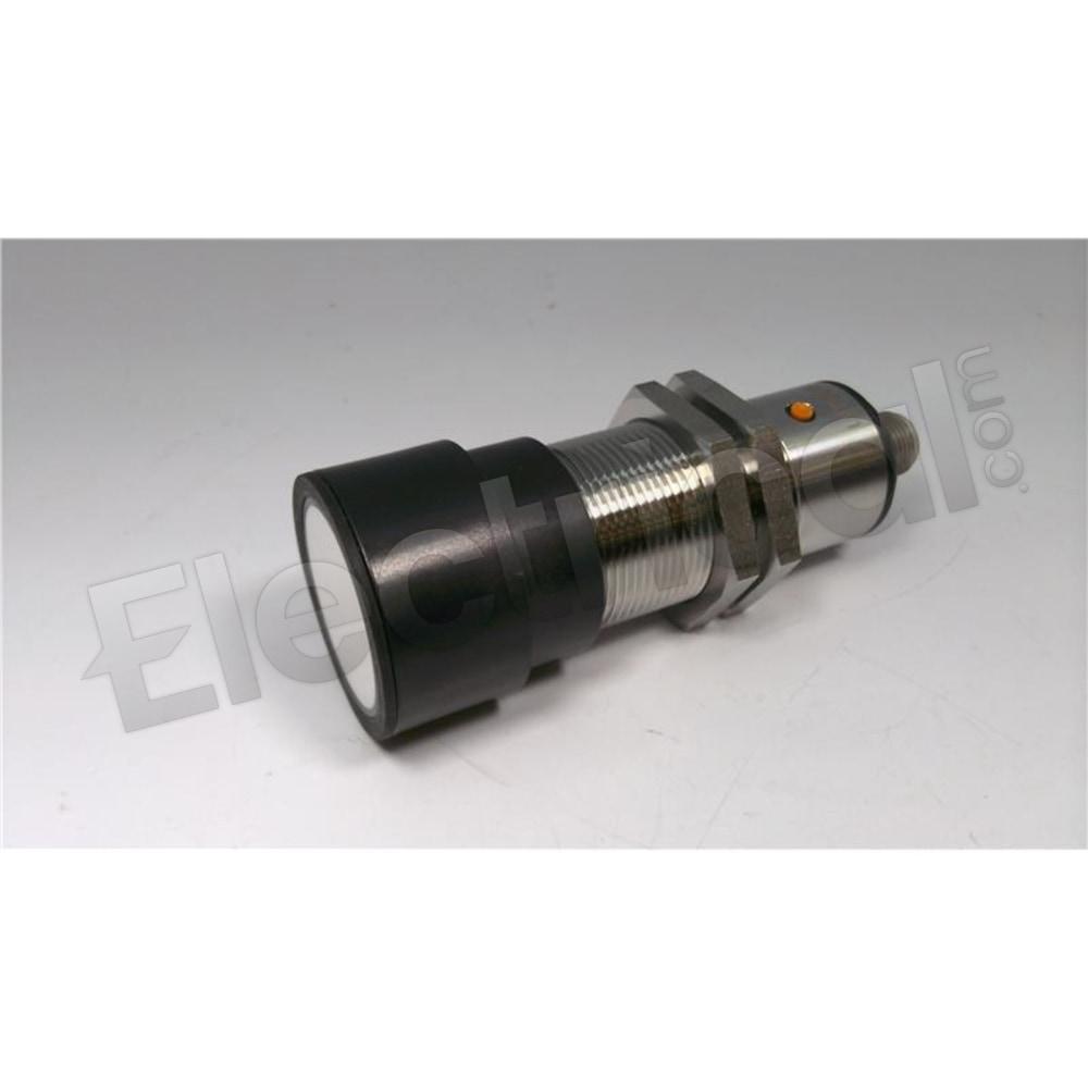 UIA06000E2KG/IO-LINK/US-UIT505