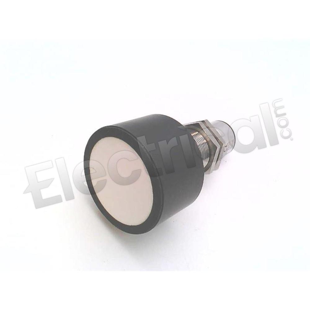 UIA08000E2KG/IO-LINK/US-UIT508