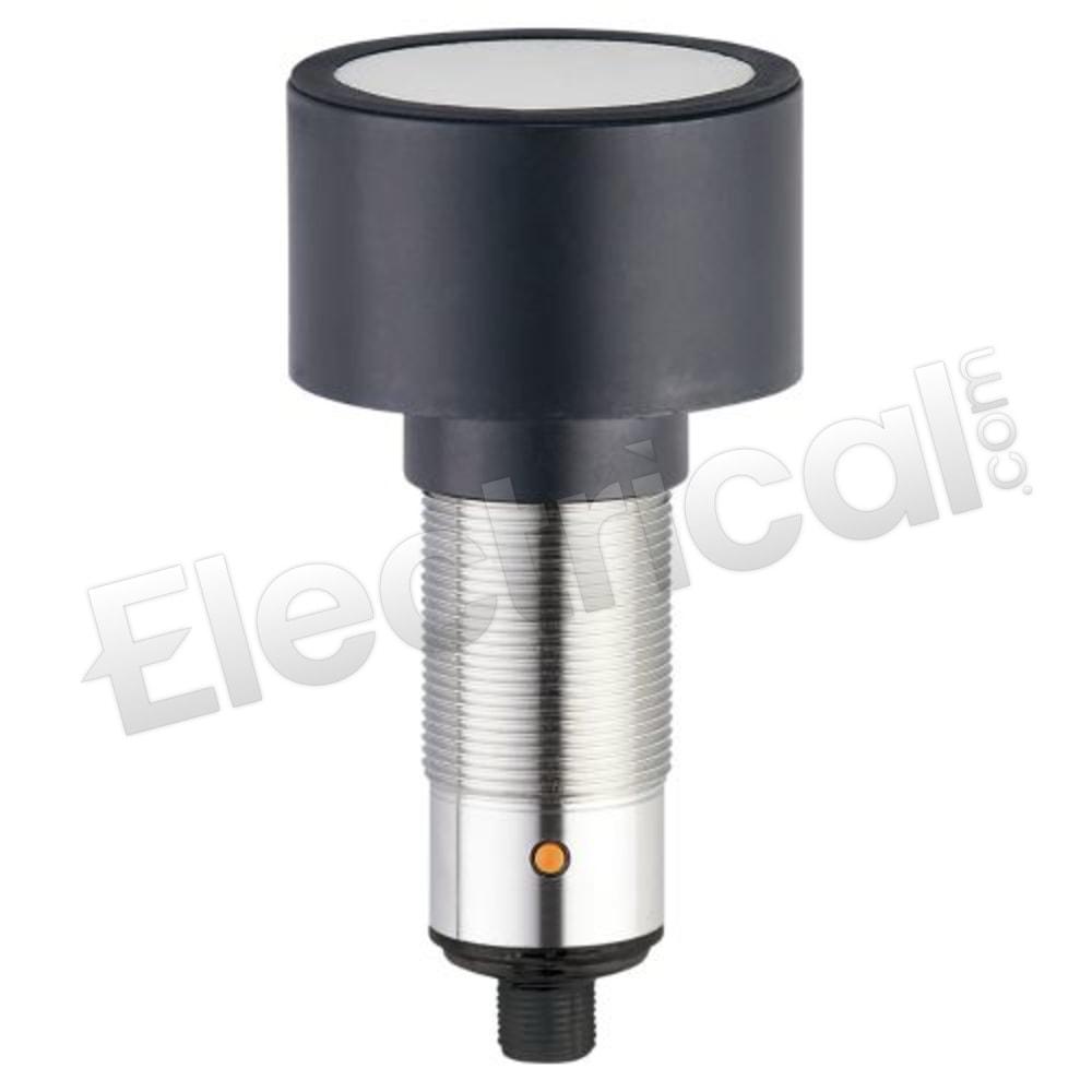 UIA08000GOKG/IO-LINK/US-UIT506