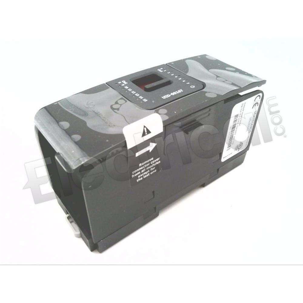 UID-0016T