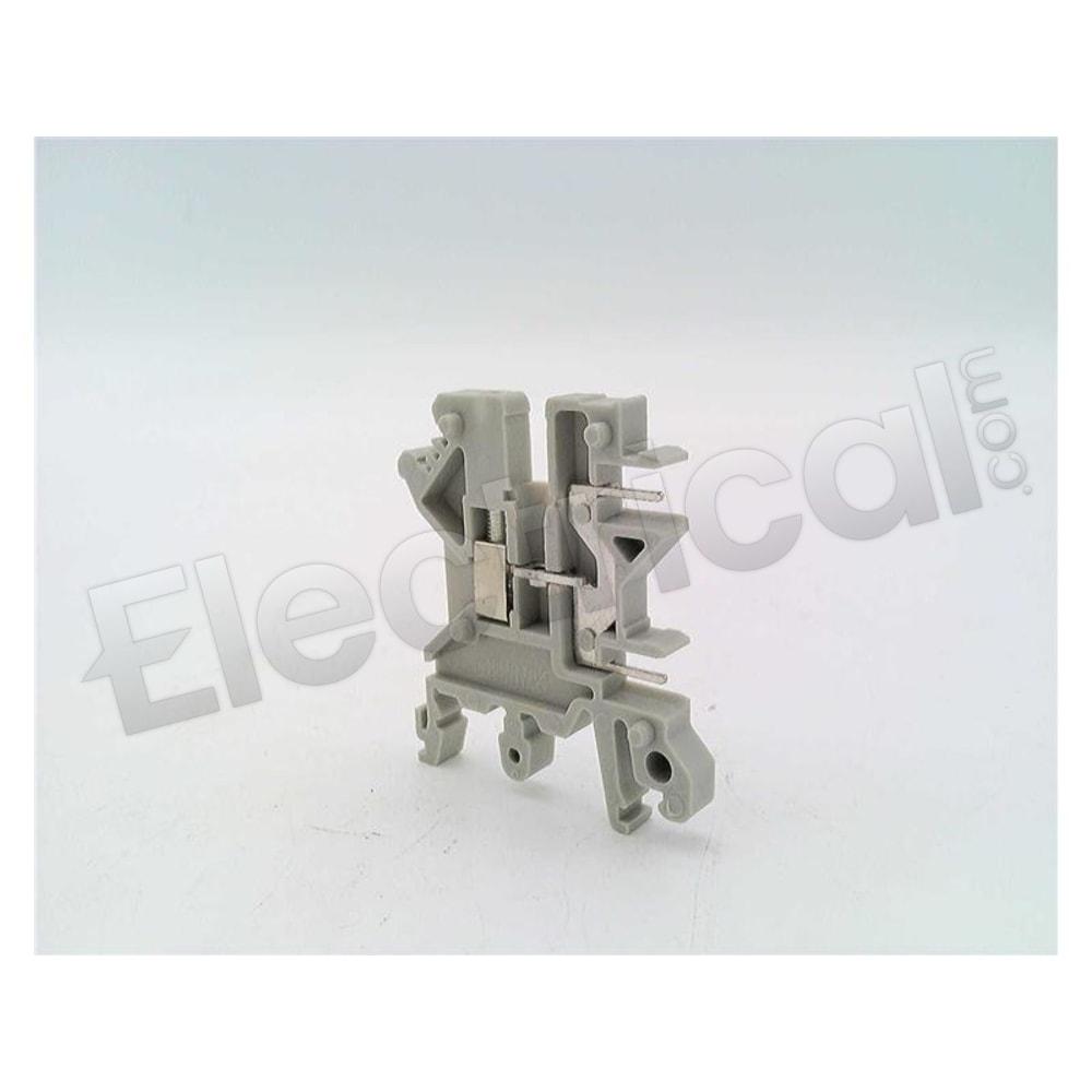 UK  3-MSTB-5 08