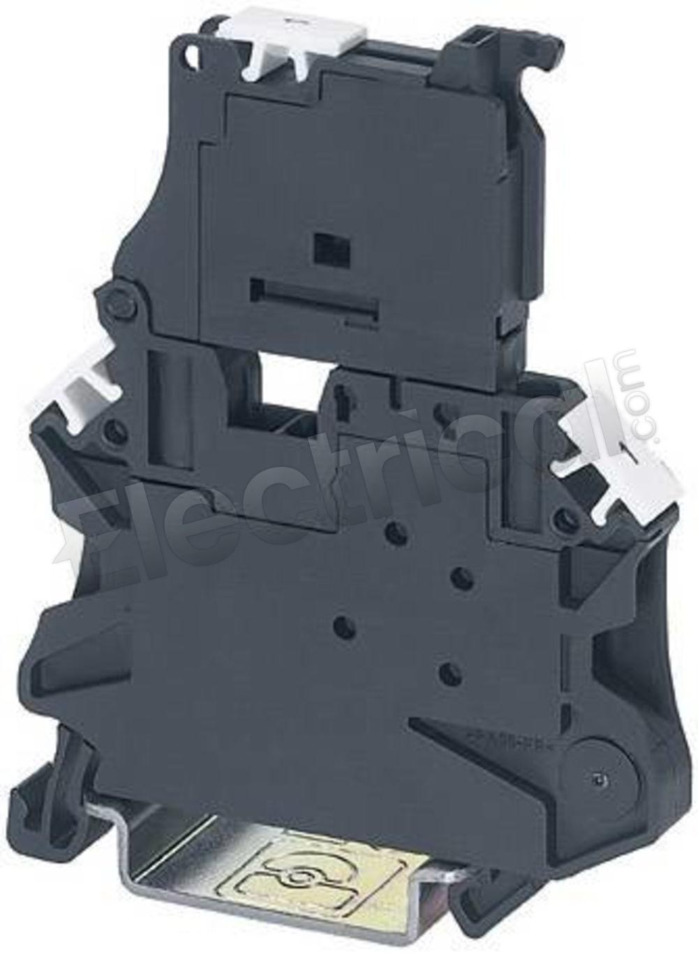 UK 10 3-CC HESILED N 72