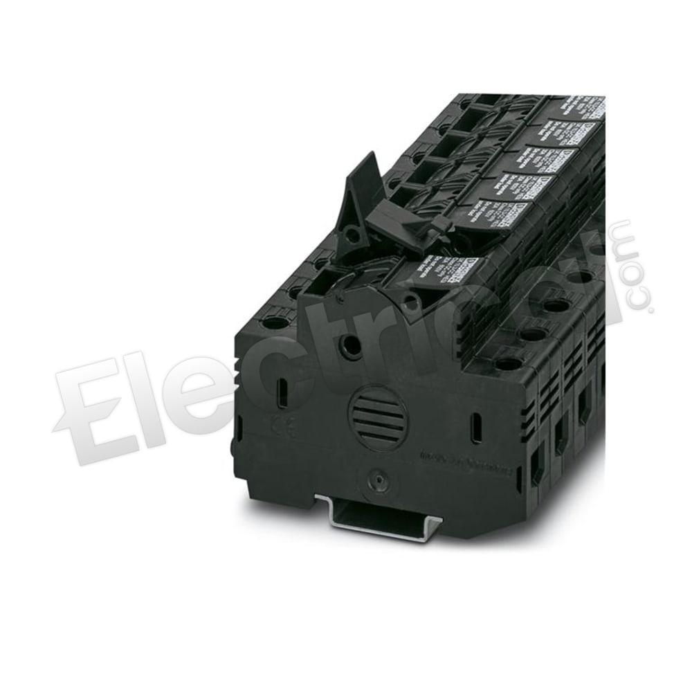 UK 10,3-CC HESI N 3POL