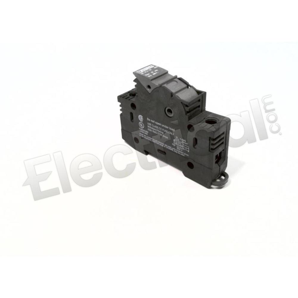 UK 10,3-CC HESI N