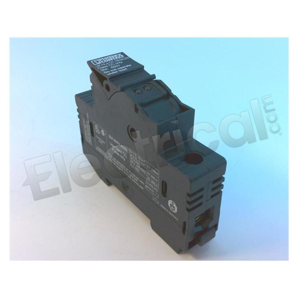 UK 10,3-CC HESILED N 600