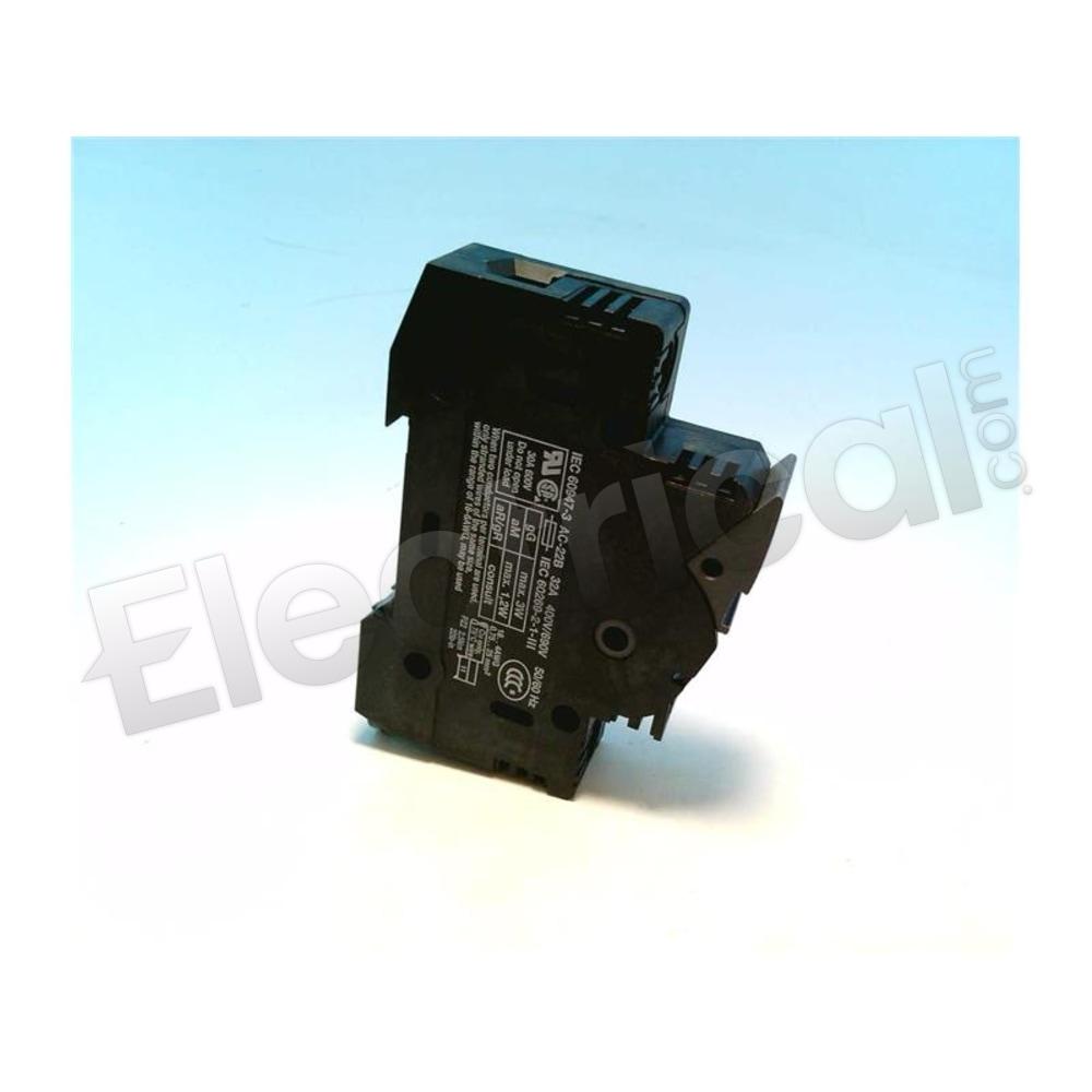 UK 10,3-HESILED N 690