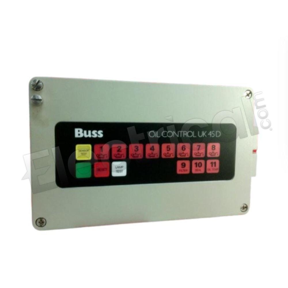 UK-45D