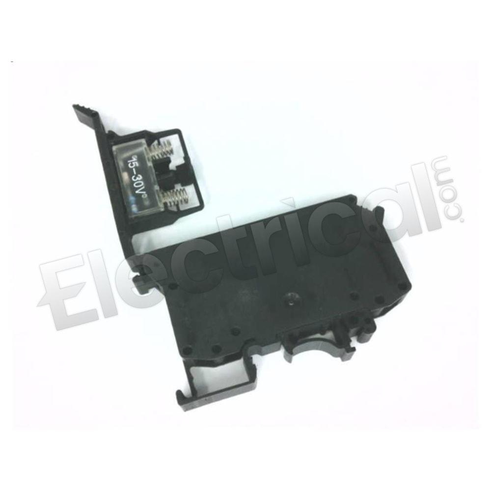 UK-6.3-HESILED-30
