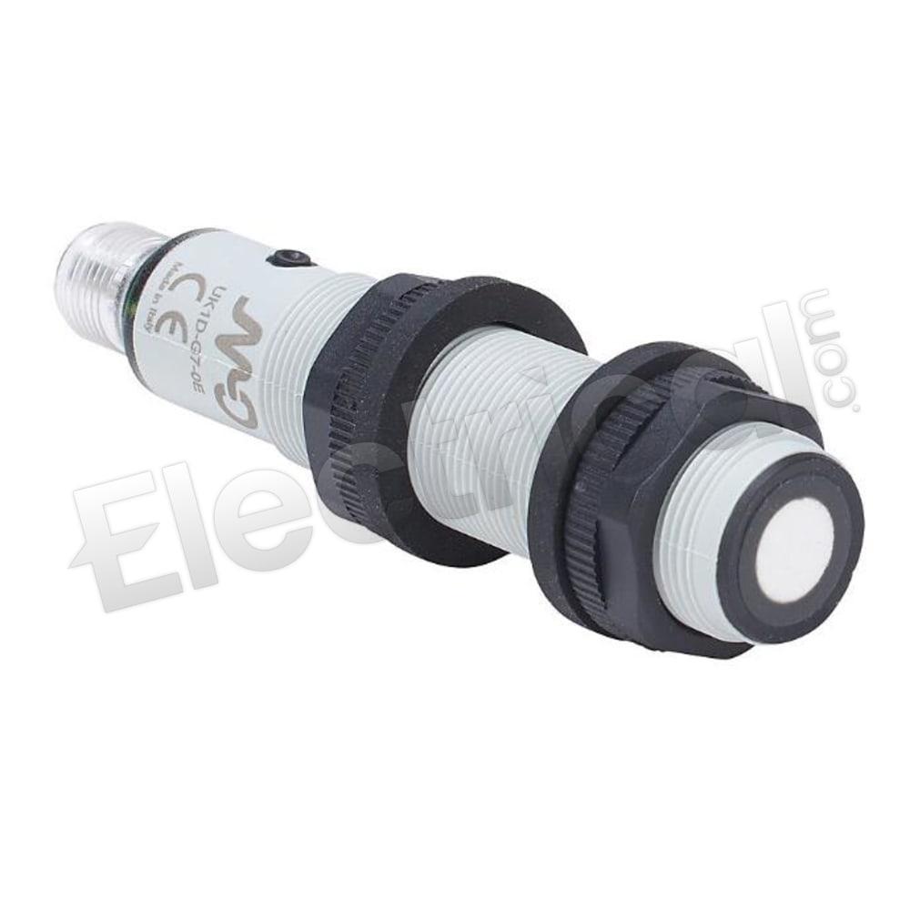 UK1D-G7-0E